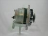 MITSUBISHI A1T31371 Alternator